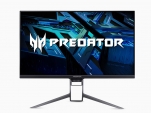 Monitor Acer Predator X32FPbmiiiiphuzx